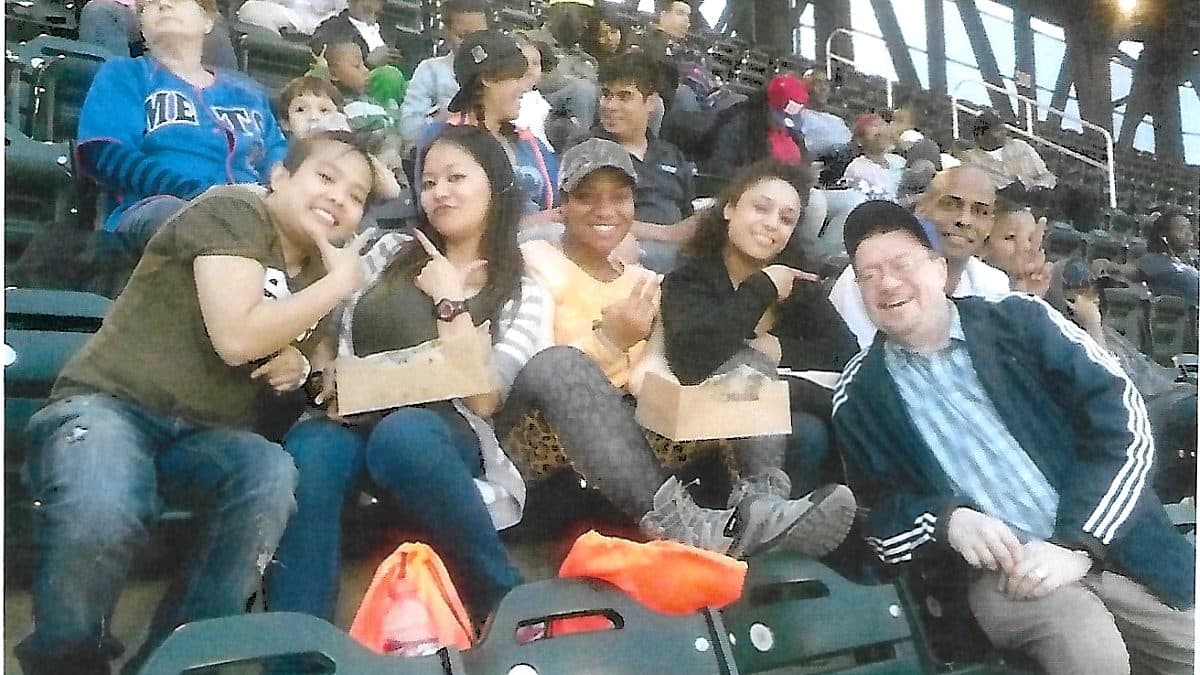 El Rio pics 1
