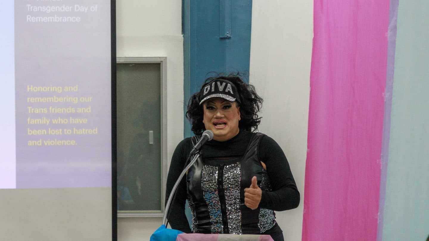 Appolonia Cruz