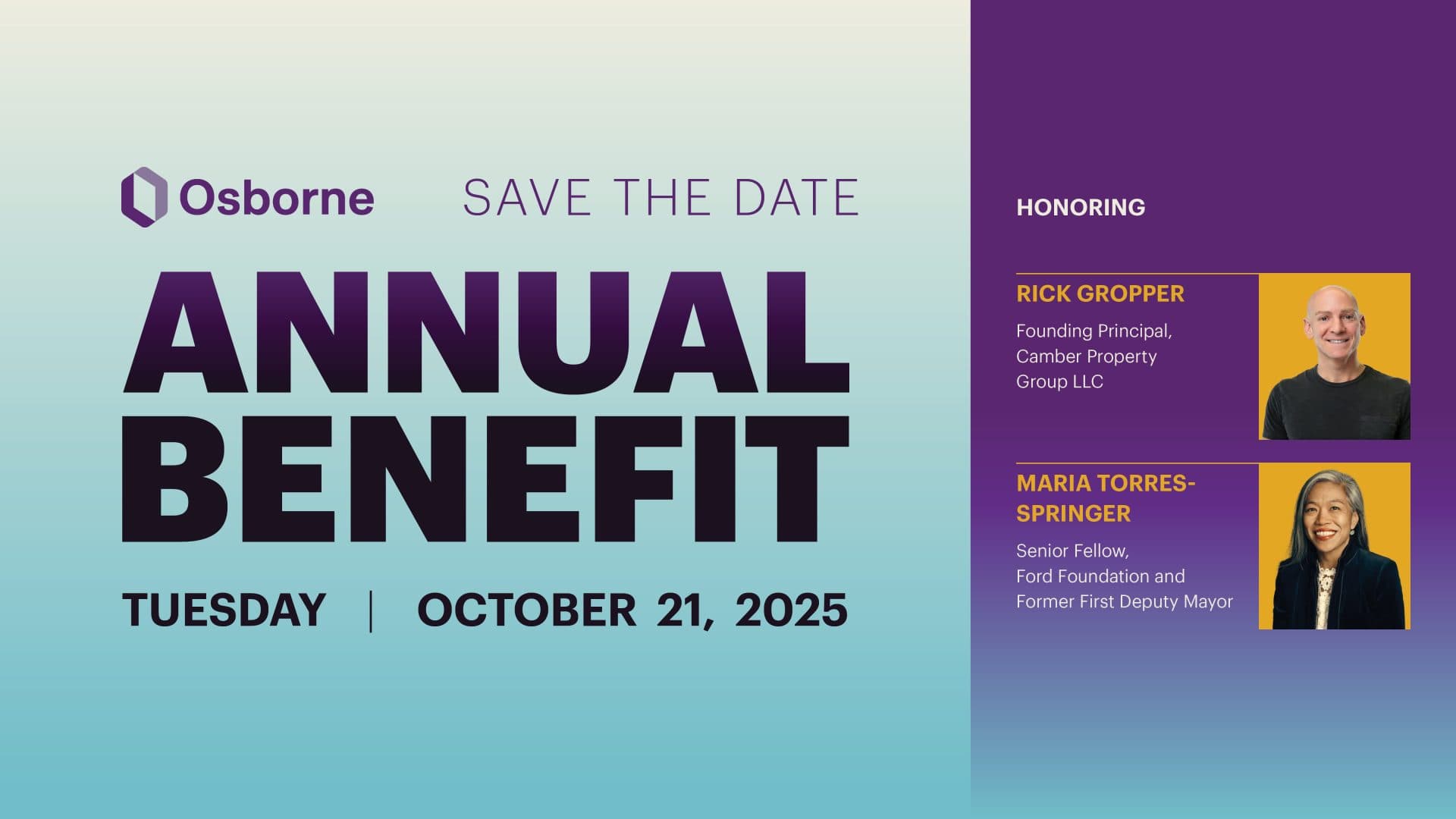 July 2025 Benefit Website 16x9