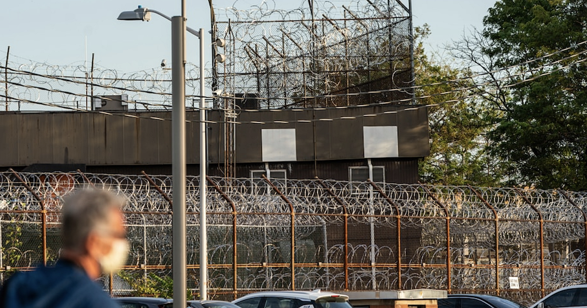 osborne-closing-rikers-island-is-a-matter-of-life-and-death