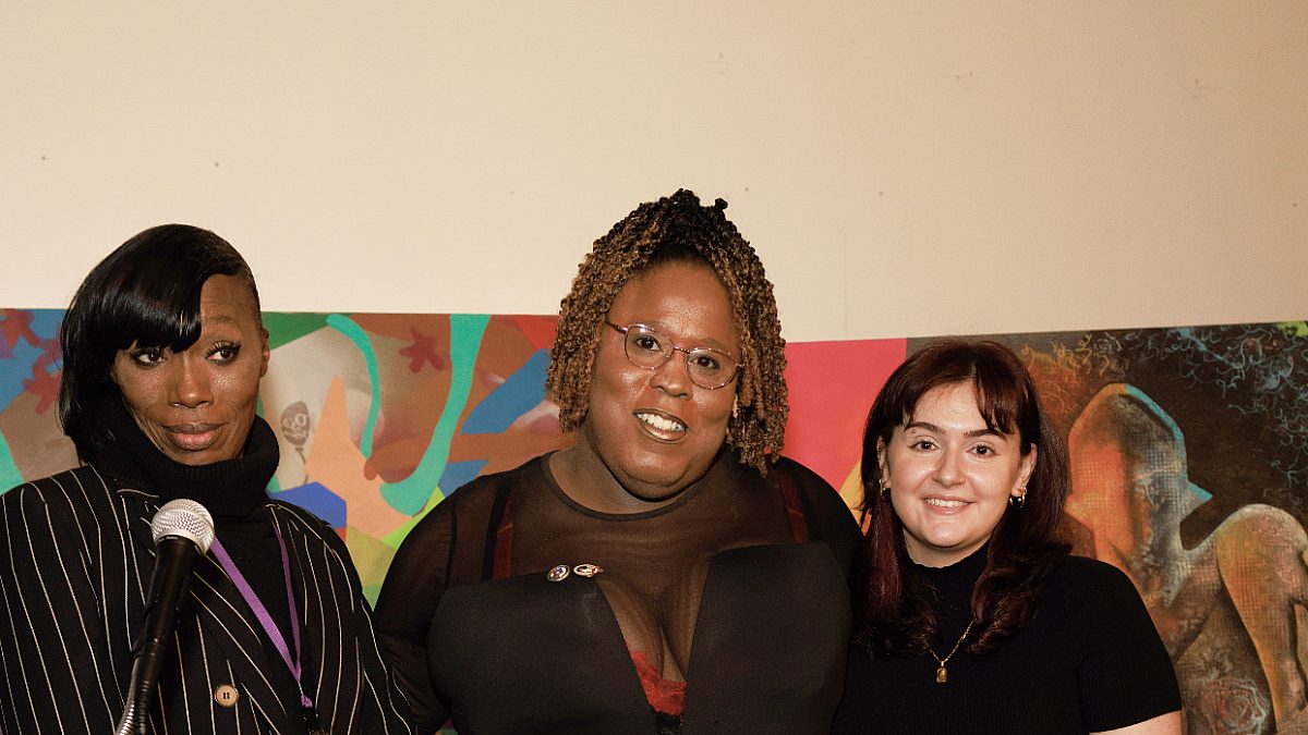 Screenshot 2025 11 20 at 14 17 44