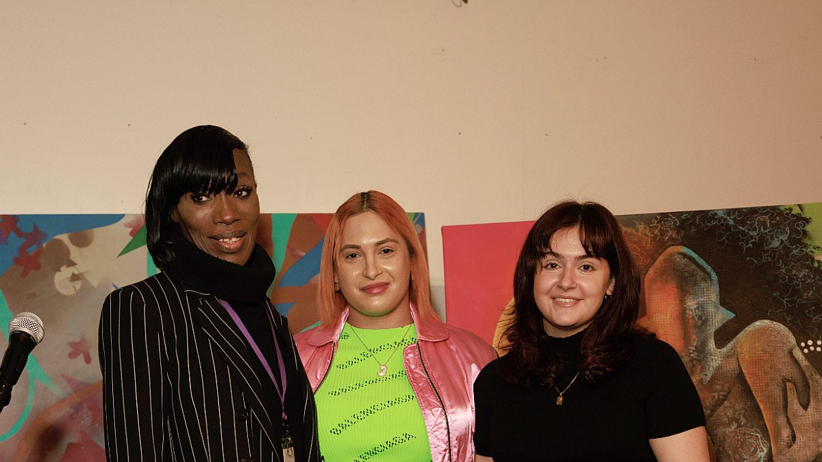 Screenshot 2025 11 20 at 14 56 48