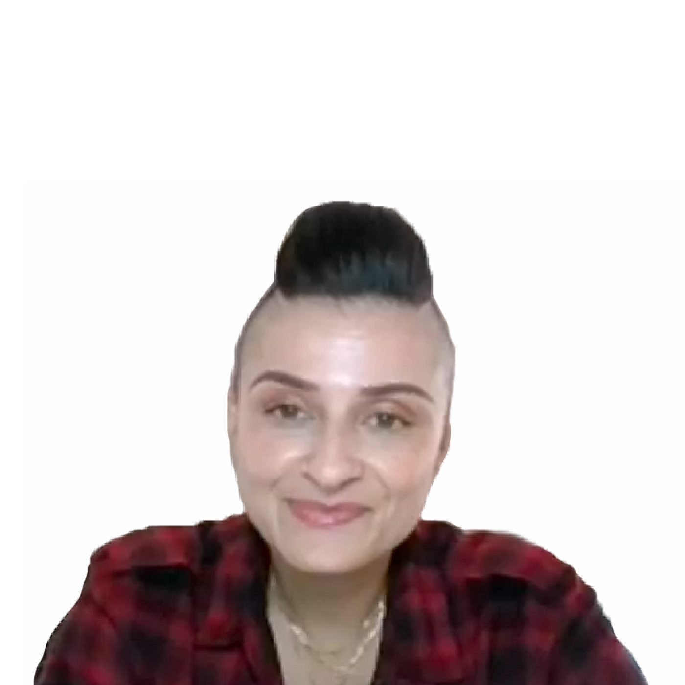 Dalia2