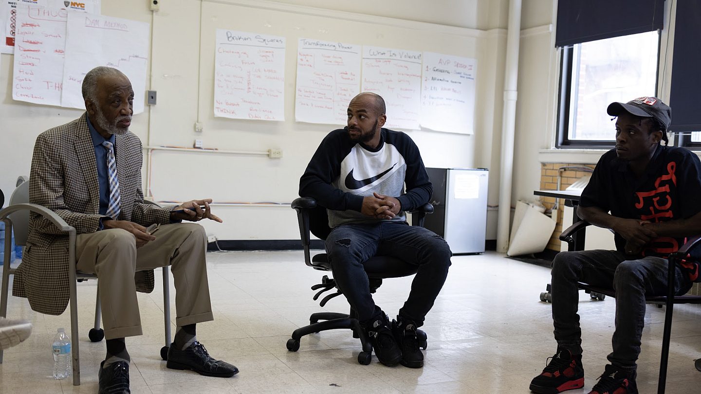 Screenshot 2025 08 26 at 16 50 51