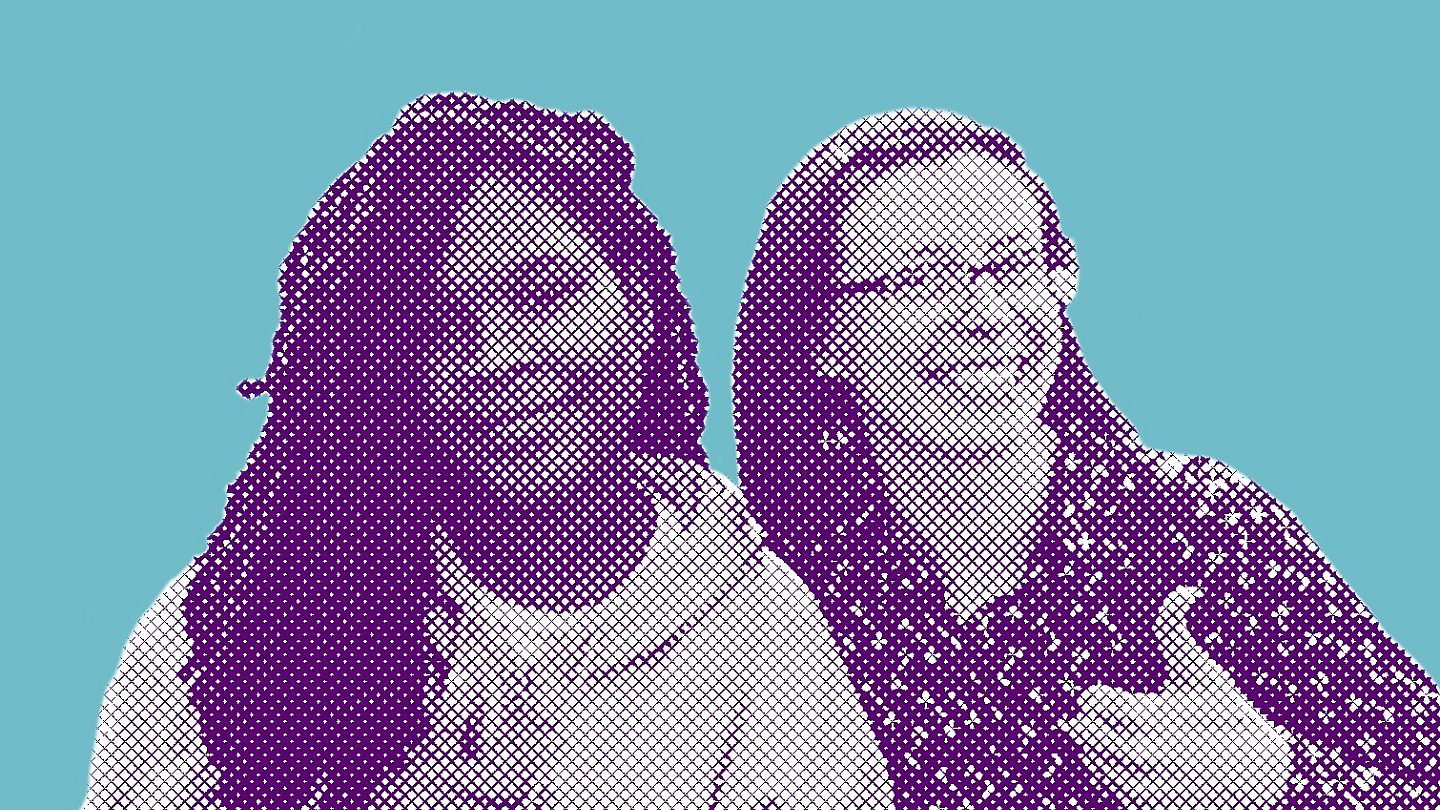 Oct 2025 My Osborne EDITED 4x5 Website