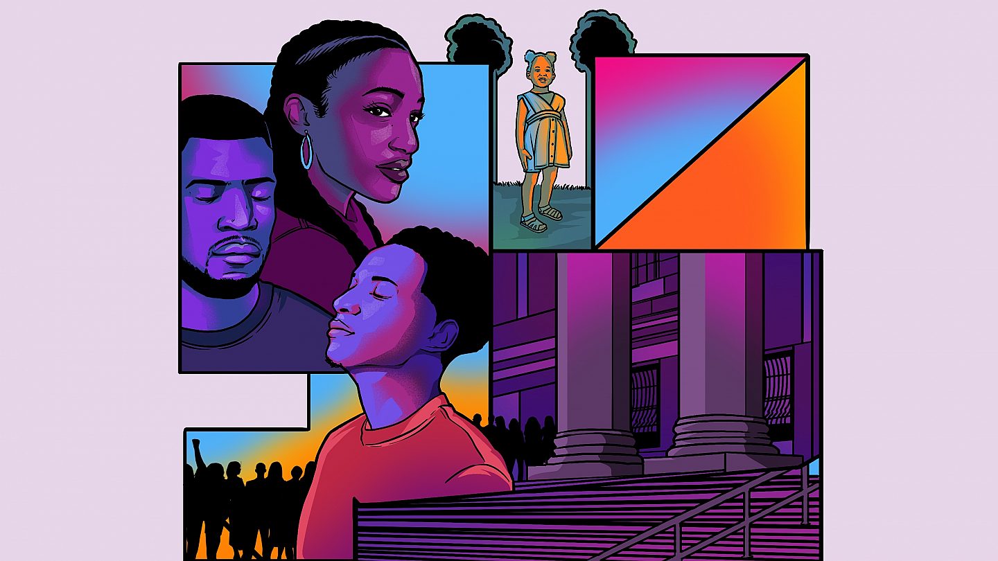 Our Advocacy Final Illustration
