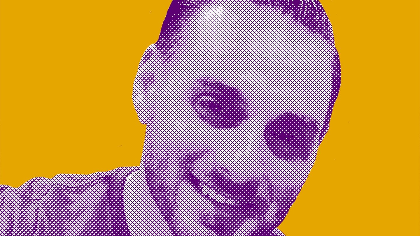 Ayman Website Yellow