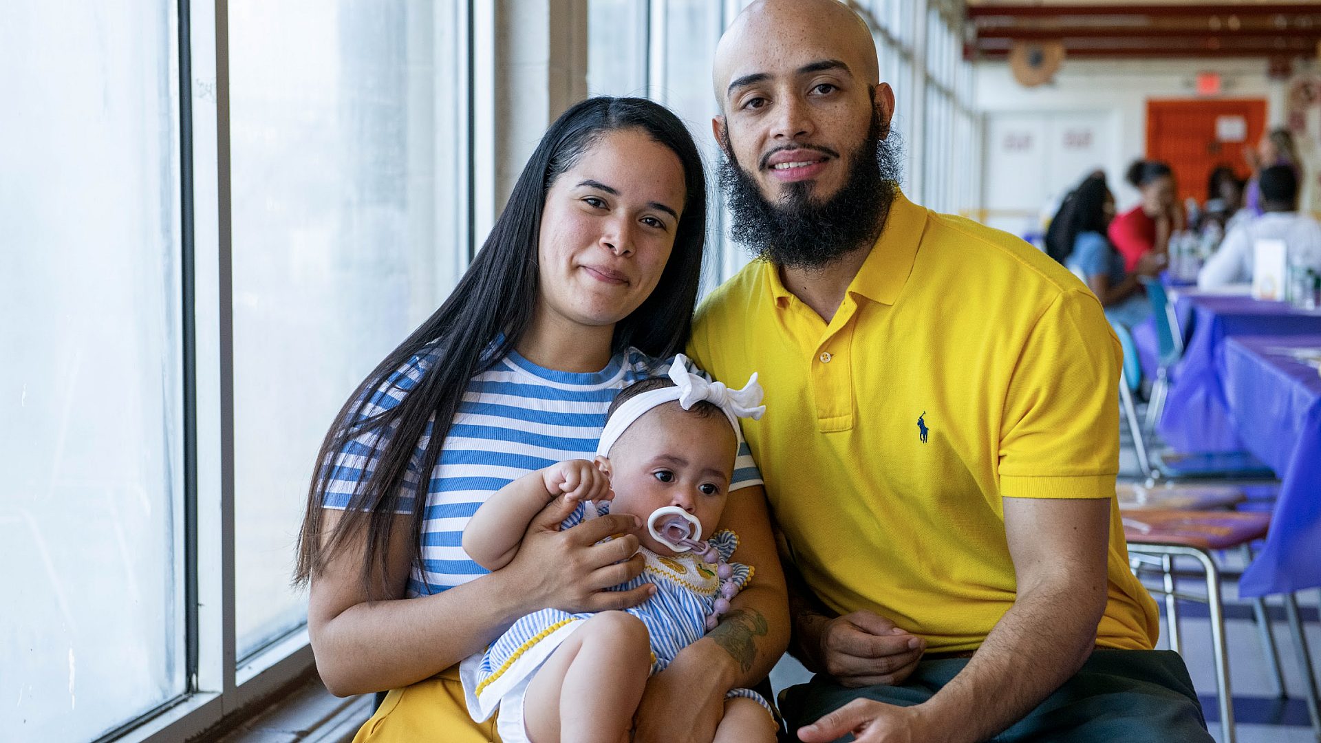 Screenshot 2025 05 27 at 16 14 15