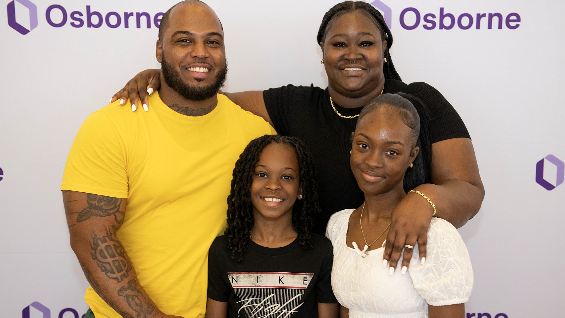 Screenshot 2025 05 27 at 16 13 37