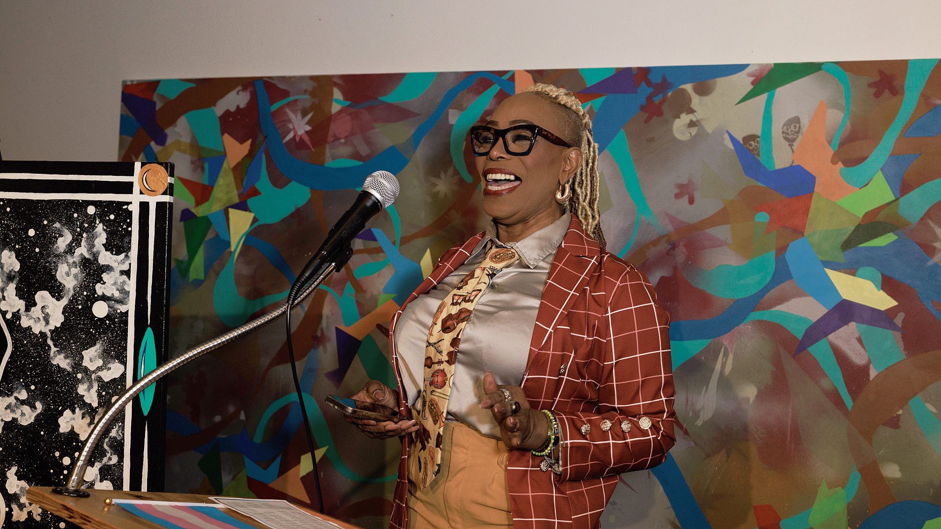 Screenshot 2025 11 20 at 14 28 11