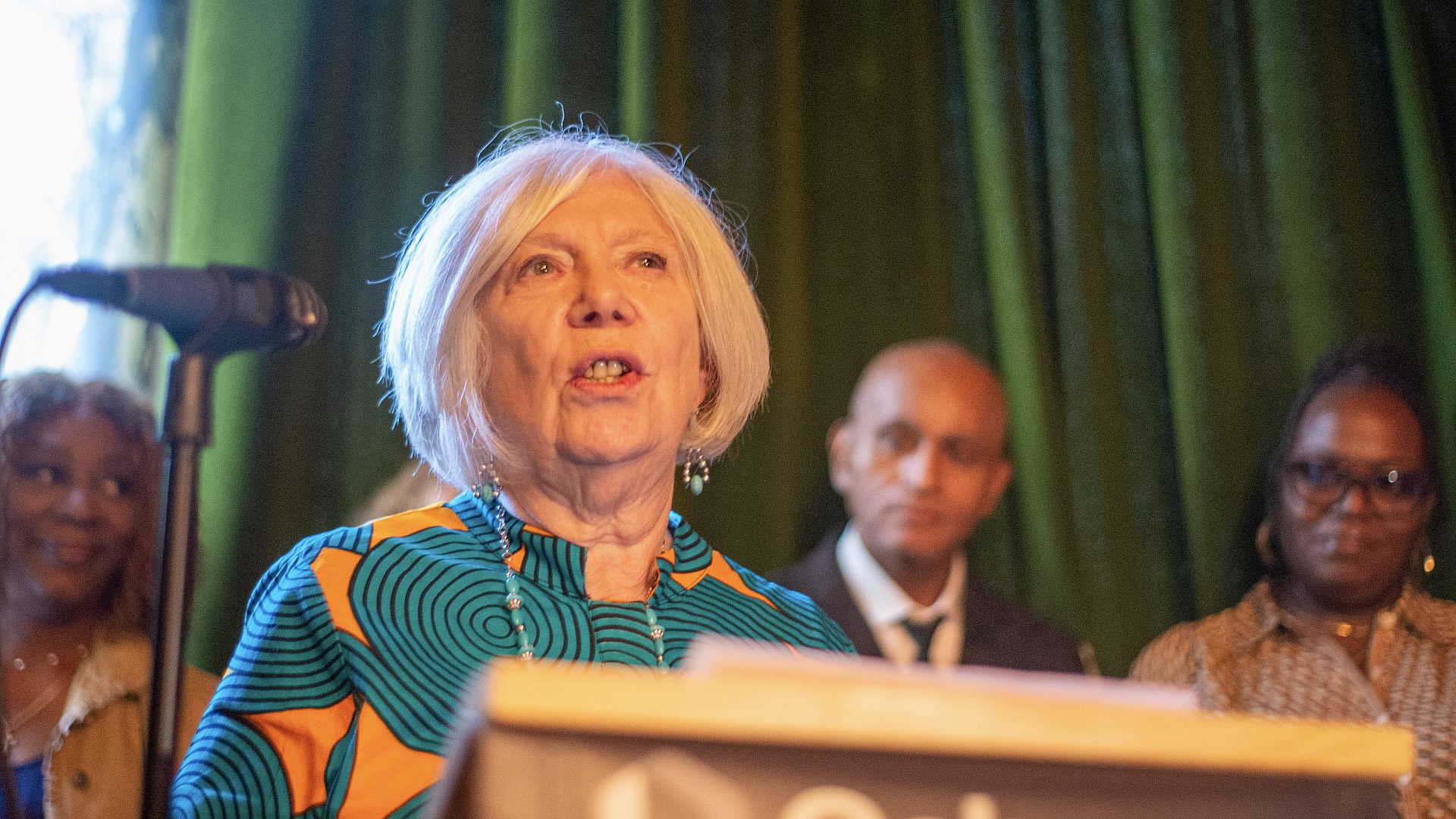 Screenshot 2025 12 22 at 16 44 00