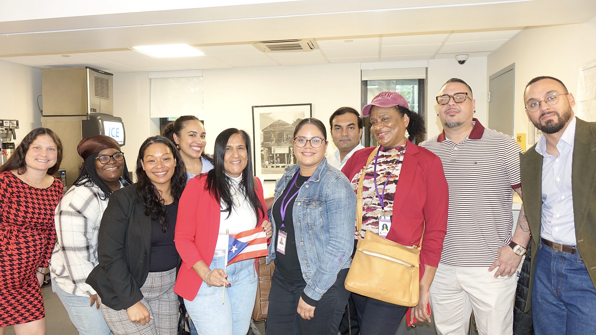 Screenshot 2025 12 22 at 16 45 22