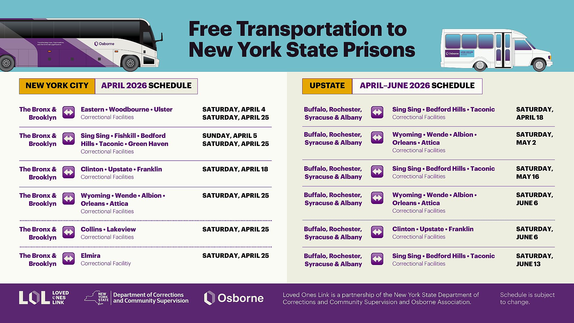 LOL Website MONTHLY 1920x1080