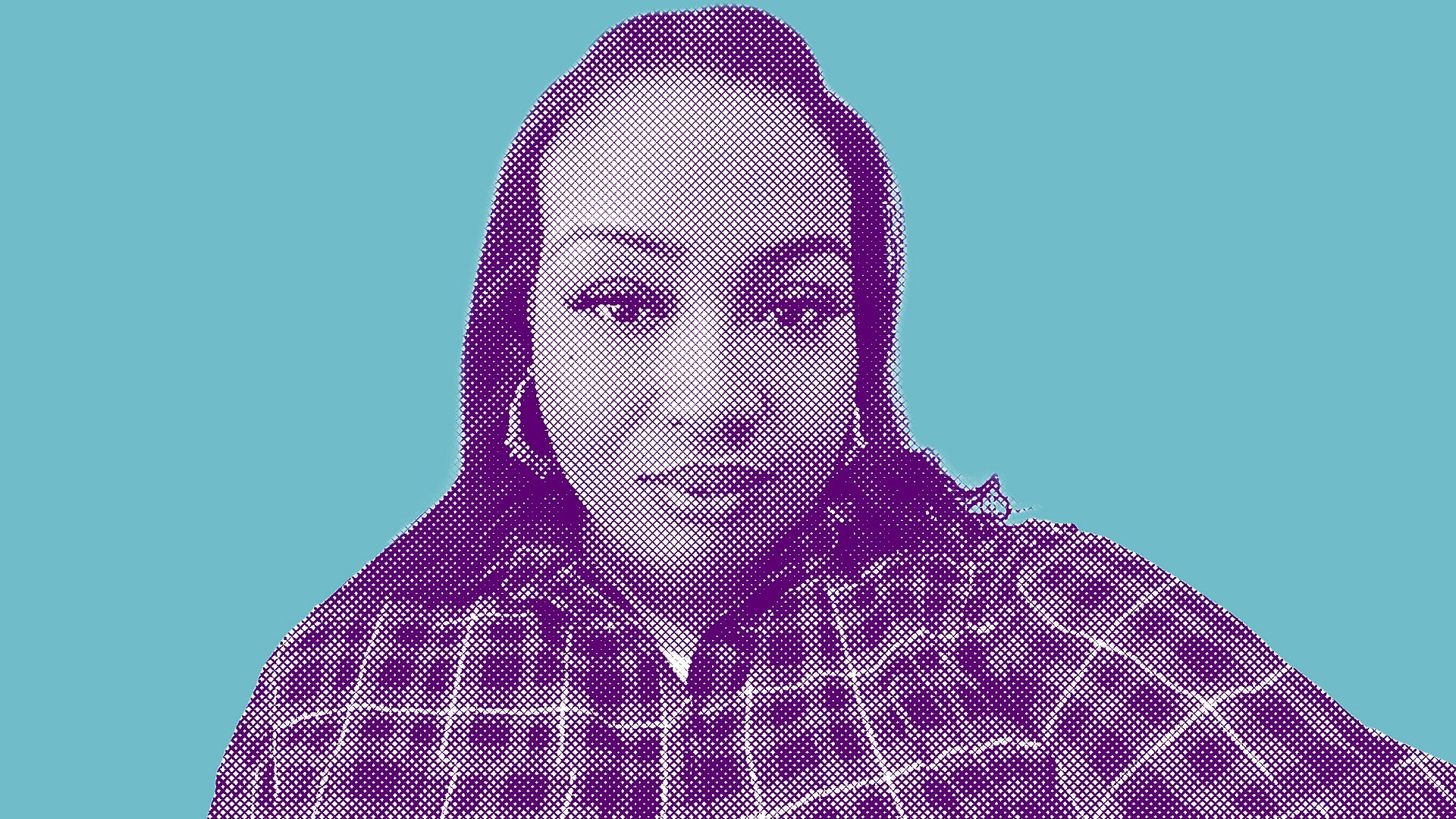 Dawn Website Feb 2026