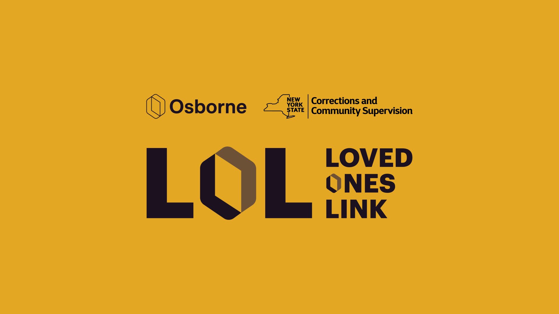 Transportation Program Video Cards