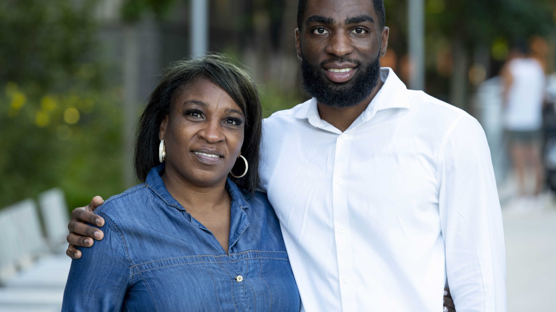 E739cf53 477d fd2c 3078 bef2e38c37bb